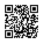 MAX4888ETI-G3U QRCode