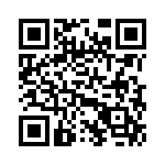 MAX488ESA_1A3 QRCode