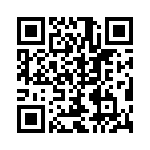 MAX4891ETJ-T QRCode