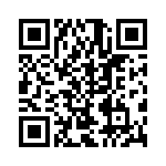 MAX4947ETG-GG8 QRCode