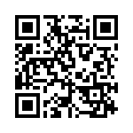 MAX495EPA QRCode