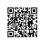 MAX5003EEE-TG002 QRCode