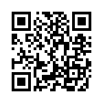 MAX5035EASA QRCode