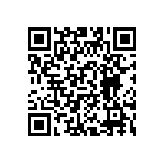 MAX5048BAUT-G16 QRCode