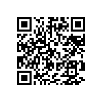 MAX5052AEUA-T_1A3 QRCode