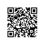 MAX5068CAUE-T_1A3 QRCode