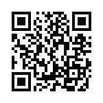 MAX5087AATE QRCode