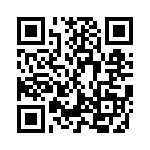 MAX5092AATE-T QRCode