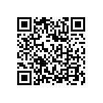 MAX5094AASA-T_1A3 QRCode