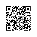 MAX5094CASA-T_1A3 QRCode