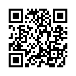 MAX5111GWX-T QRCode