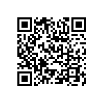 MAX5154BCEE_1A3 QRCode