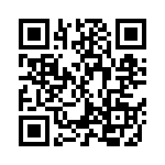 MAX5158CEE_1A3 QRCode