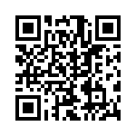 MAX520AEAP_1A3 QRCode