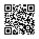 MAX528CWG-T QRCode