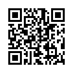 MAX5302EUA-T QRCode