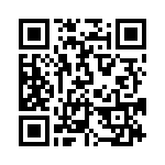 MAX5304EUA-T QRCode