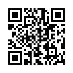 MAX5355EUA-T QRCode