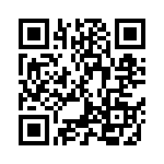 MAX535BEPA_1A3 QRCode