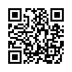 MAX5387LAUD-T QRCode