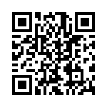 MAX543AEWE_1A3 QRCode