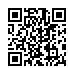 MAX547ACMH QRCode