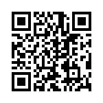 MAX5483ETE-T QRCode