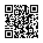 MAX5582ETP-T QRCode