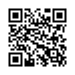 MAX5585ETP-T QRCode