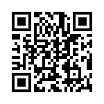 MAX5802BAUB-T QRCode