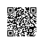 MAX5932ESA-TG05 QRCode