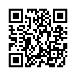 MAX5965AEAX-T QRCode