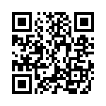 MAX5974AETE QRCode