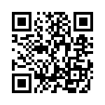 MAX5981BETE QRCode