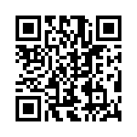 MAX6035ESA25 QRCode