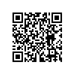 MAX6037BAUK33-T QRCode