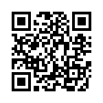 MAX6126A33 QRCode