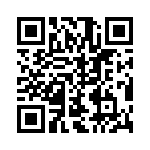 MAX6133AASA50 QRCode