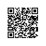 MAX6138AEXR25-T QRCode