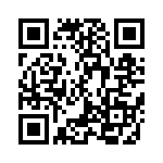 MAX6150EUR-T QRCode