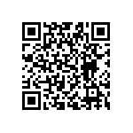 MAX6195AESA_1A3 QRCode