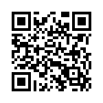 MAX621CPN QRCode