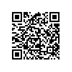 MAX6250BESA_1A3 QRCode