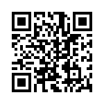 MAX626CSA QRCode