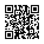 MAX6279ELA12 QRCode