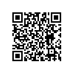 MAX6310UK49D2-T QRCode