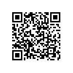 MAX6329ZPUT-T_1A3 QRCode