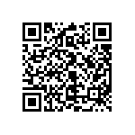 MAX6332UR23D3-T_1A3 QRCode