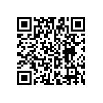 MAX6337US23D3-T QRCode