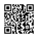 MAX6338MUB-T QRCode